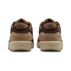 Nike SB Force 58 Baroque Brown/Parachute Beige/Desert Khaki/Mosswood Brown