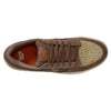 Nike SB Force 58 Baroque Brown/Parachute Beige/Desert Khaki/Mosswood Brown