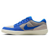 Nike SB Force 58 College Grey/Racer Blue