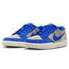 Nike SB Force 58 College Grey/Racer Blue