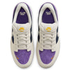 Nike SB Force 58 Obsidian/Wild Grape/Phantom/Light Orewood Brown