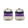 Nike SB Force 58 Obsidian/Wild Grape/Phantom/Light Orewood Brown