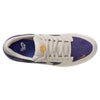 Nike SB Force 58 Obsidian/Wild Grape/Phantom/Light Orewood Brown