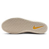 Nike SB Force 58 Obsidian/Wild Grape/Phantom/Light Orewood Brown