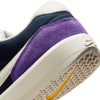 Nike SB Force 58 Obsidian/Wild Grape/Phantom/Light Orewood Brown