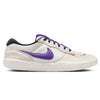 Nike SB Force 58 Phantom/Summit White/Dark Smoke Grey/Court Purple