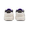 Nike SB Force 58 Phantom/Summit White/Dark Smoke Grey/Court Purple