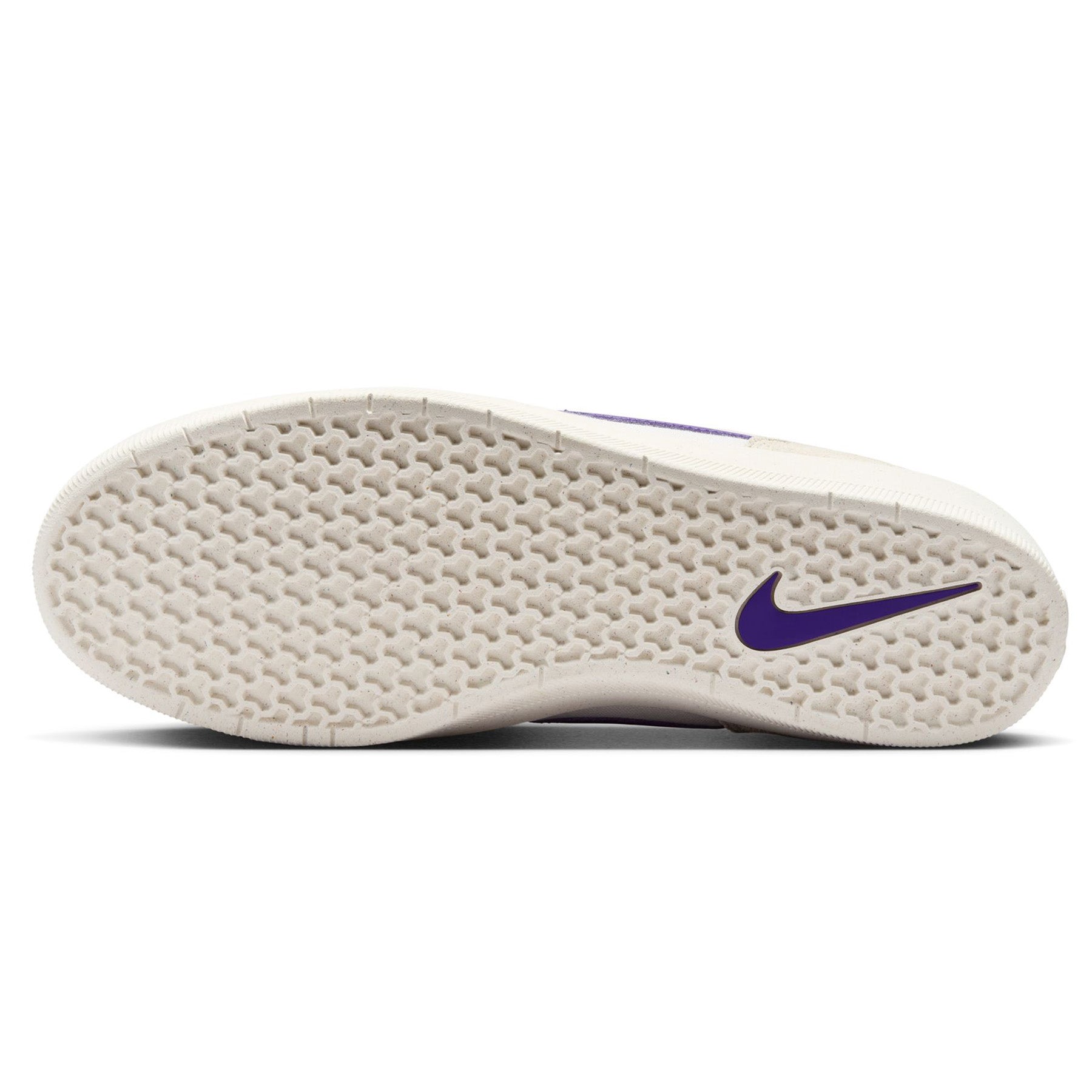 Nike SB Force 58 Phantom/Summit White/Dark Smoke Grey/Court Purple