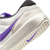 Nike SB Force 58 Phantom/Summit White/Dark Smoke Grey/Court Purple