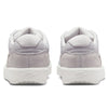 Nike SB Force 58 Platinum Tint/Dark Team Red/Wolf Grey
