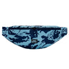 Nike SB Heritage Hip Pack (Midnight Navy/Leche Blue/Leche Blue)