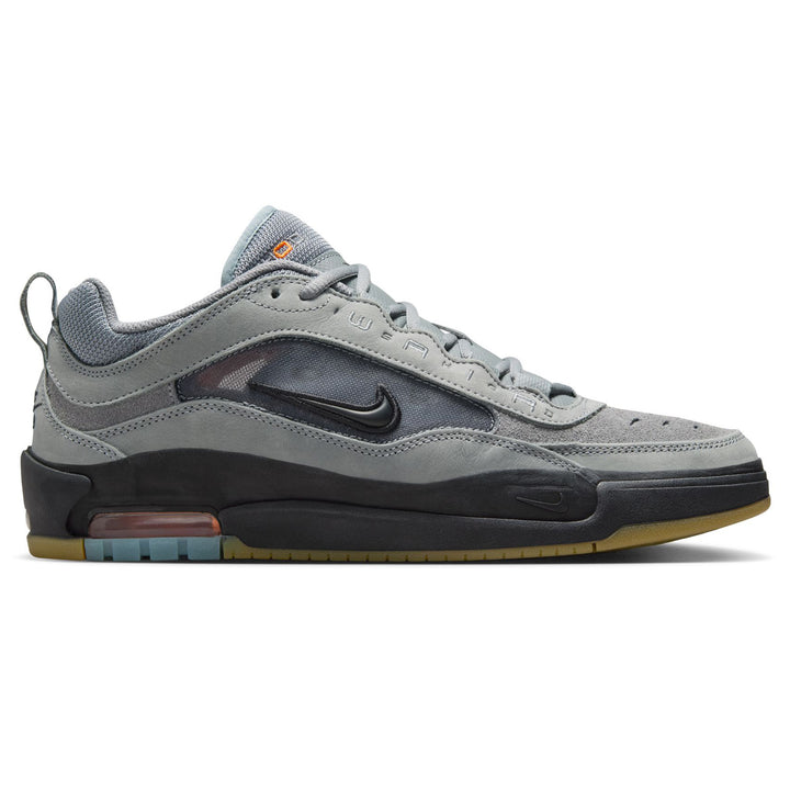 Nike SB Ishod Wair Air Max Cool Grey ISO