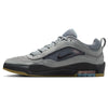 Nike SB Ishod Wair Air Max Cool Grey ISO