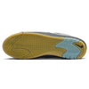 Nike SB Ishod Wair Air Max Cool Grey ISO