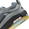 Nike SB Ishod Wair Air Max Cool Grey ISO