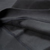 Nike SB ISO Pullover Hoodie Dark Smoke Grey