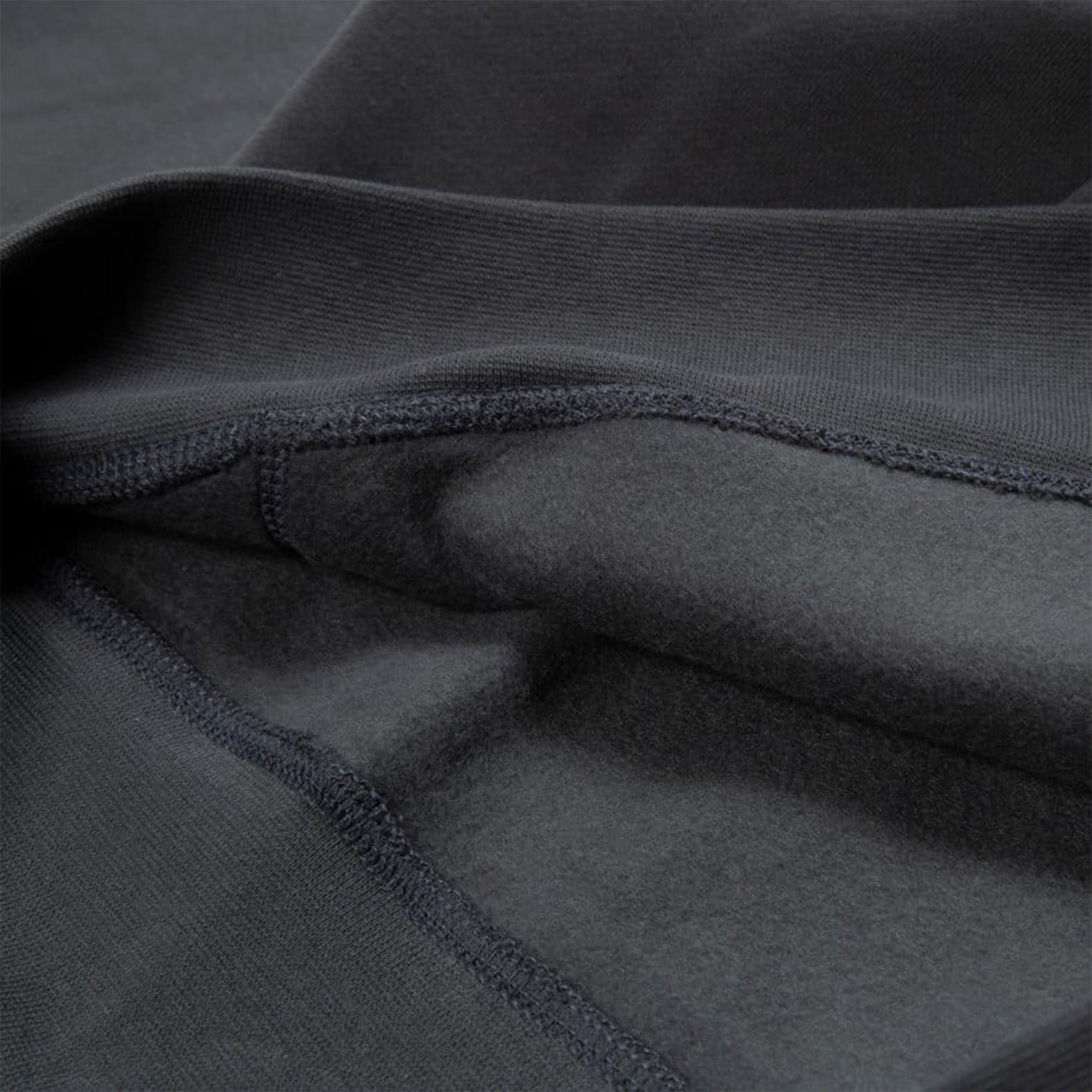 Nike SB ISO Pullover Hoodie Dark Smoke Grey