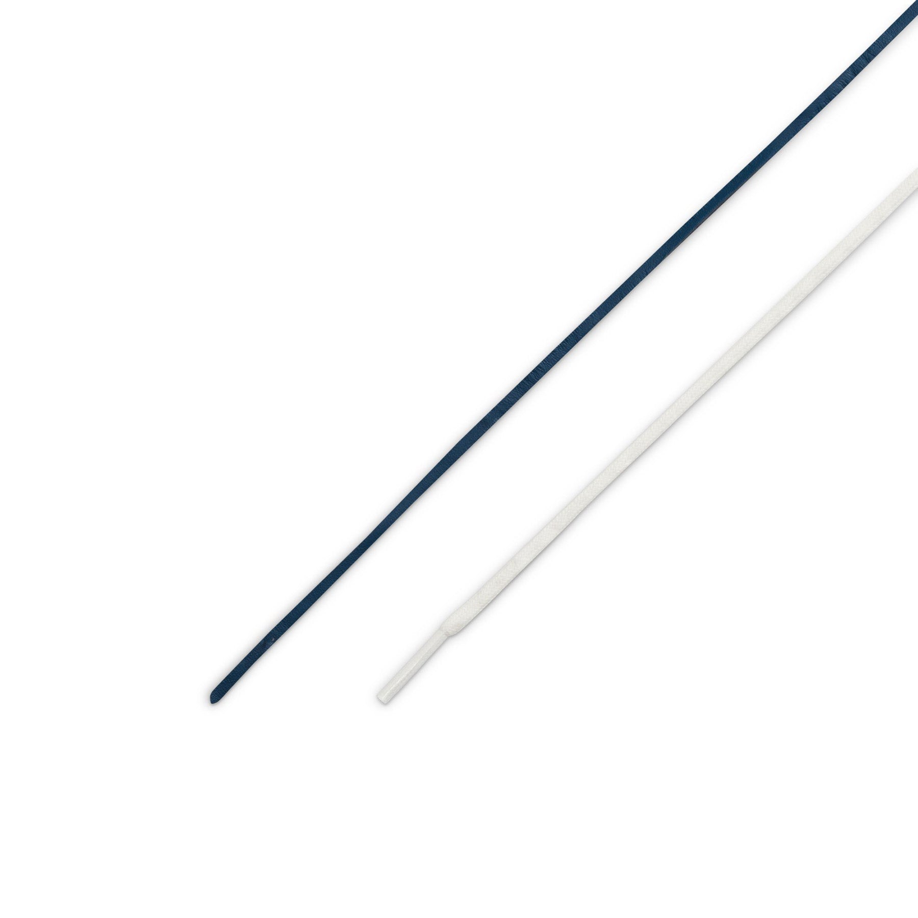 Nike SB Janoski OG+ Blue Slate/Campfire Orange