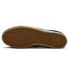 Nike SB Jansoki+ Slip Black/Gum/Light Brown