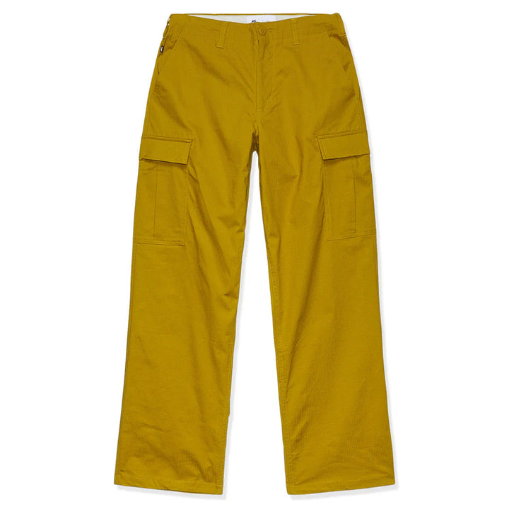 Nike SB Kearny Cargo Pant SU24 Bronzine