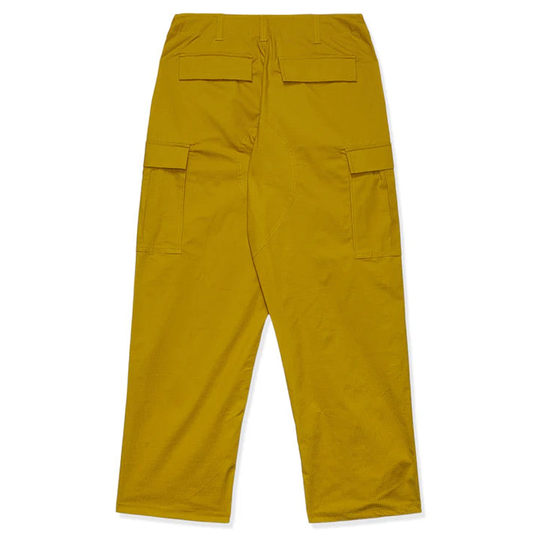 Nike SB Kearny Cargo Pant SU24 Bronzine