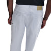 Nike SB Loose Denim Pant Football Grey