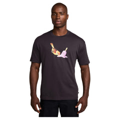 NIKE_SB_M90_ICE_CREAM_TEE_OFF_