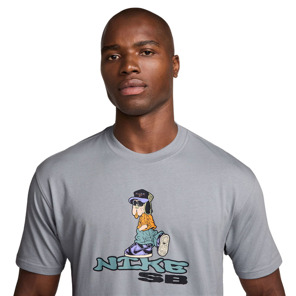 NIKE_SB_M90_OC_DUNK_DOG_TEE_WO