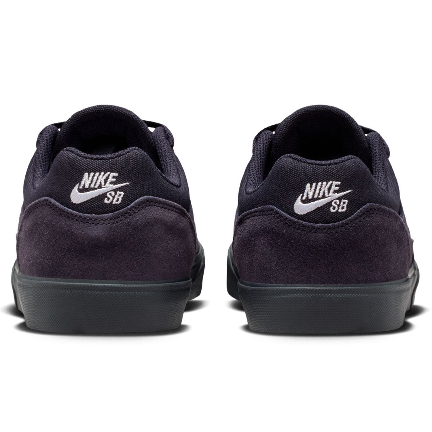 Nike SB Malor Blueprint/White