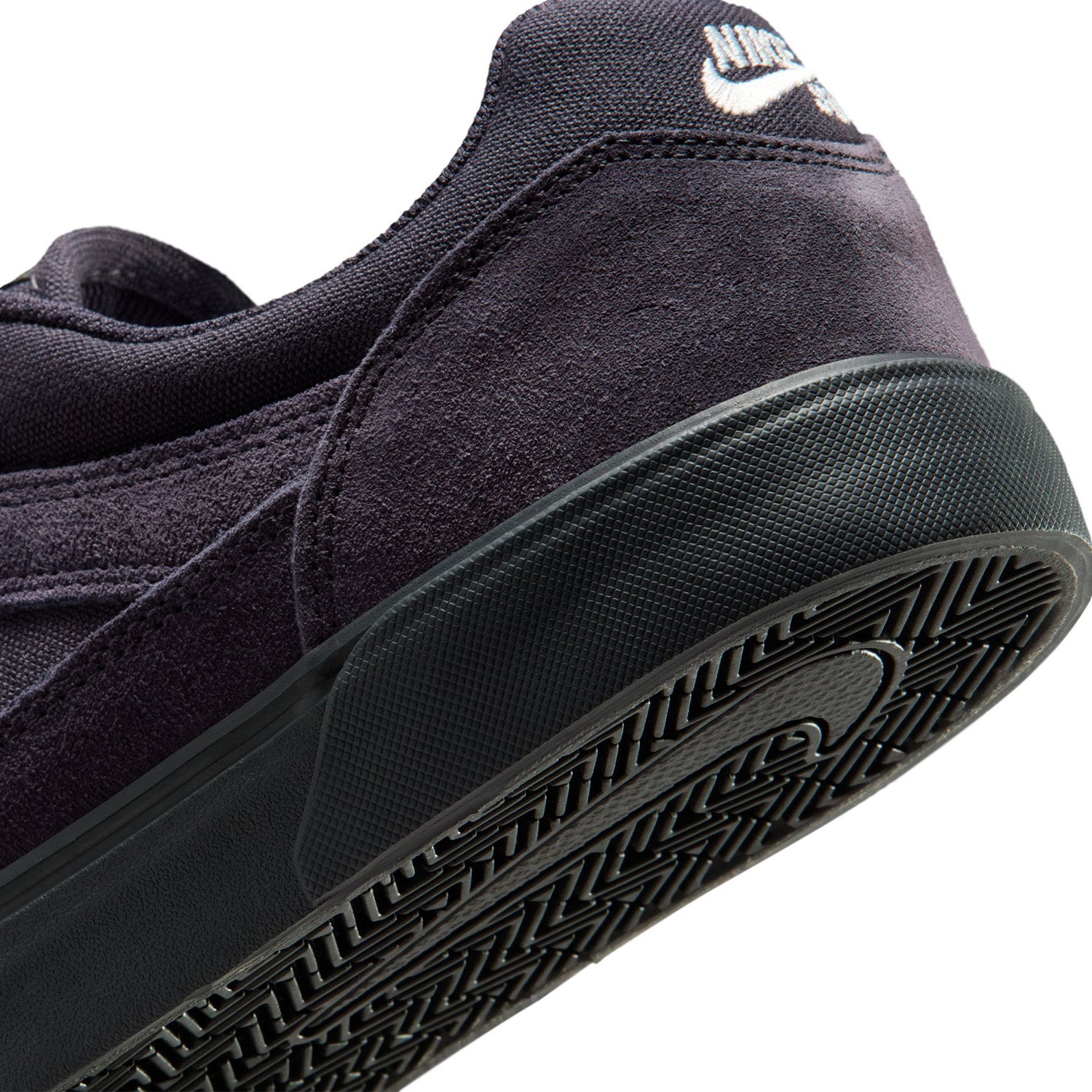 Nike SB Malor Blueprint/White