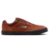 Nike SB Malor Cinnamon/Light Bone/ Dark Russet/Black