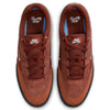 Nike SB Malor Cinnamon/Light Bone/ Dark Russet/Black
