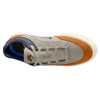 Nike SB Malor Light Orewood Brown/Monarch/Sail/Thunder Blue