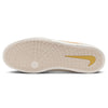 Nike SB Malor Light Orewood Brown/Monarch/Sail/Thunder Blue