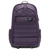 Nike SB NSW RPM Backpack Cave Purple/Black