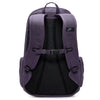 Nike SB NSW RPM Backpack Cave Purple/Black