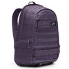 Nike SB NSW RPM Backpack Cave Purple/Black