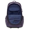Nike SB NSW RPM Backpack Cave Purple/Black