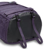 Nike SB NSW RPM Backpack Cave Purple/Black