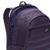 Nike SB NSW RPM Backpack Cave Purple/Black