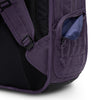 Nike SB NSW RPM Backpack Cave Purple/Black