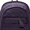 Nike SB NSW RPM Backpack Cave Purple/Black