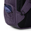 Nike SB NSW RPM Backpack Cave Purple/Black