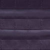 Nike SB NSW RPM Backpack Cave Purple/Black