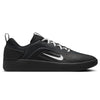 Nike SB Nyjah 4 Black/White