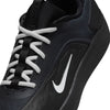 Nike SB Nyjah 4 Black/White