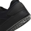 Nike SB Nyjah 4 Black/White