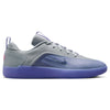 Nike SB Nyjah Light Thistle