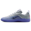 Nike SB Nyjah Light Thistle