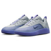 Nike SB Nyjah Light Thistle